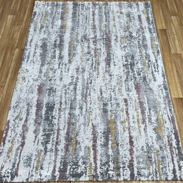 03204A GREY/PINK Imola