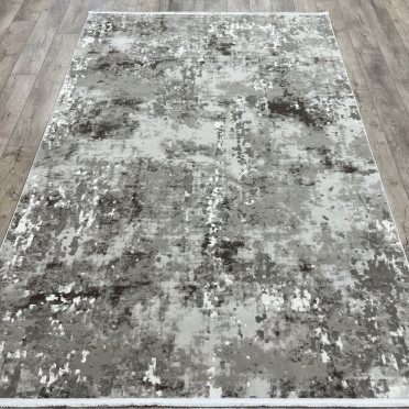 04643A BEIGE/BEIGE Imola