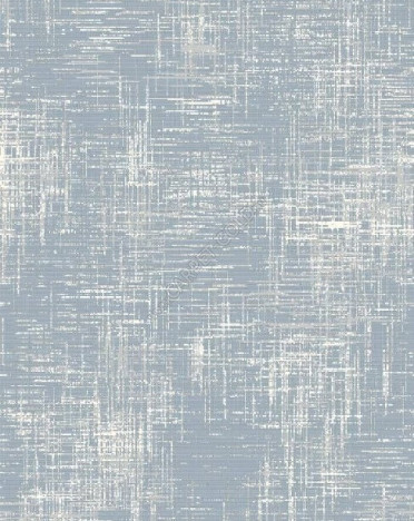 Ковер бельгийский 12189505 Piazzo Medici (PP Heatset Высокоплотный)