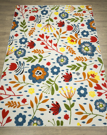 Фэнси ДИЗАЙН 20713 ЦВЕТ 22022