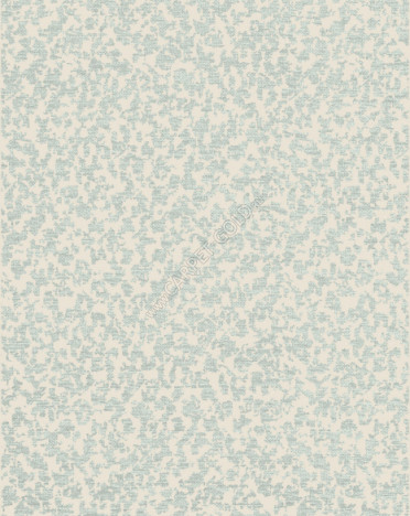 Ковер бельгийский 11001-6464-62 Origami (Вискоза, кремовый)