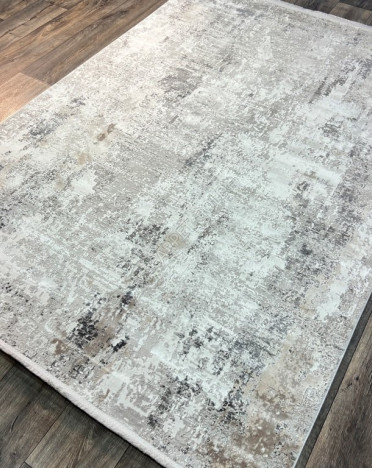 CREANTE 34169 070-BEIGE