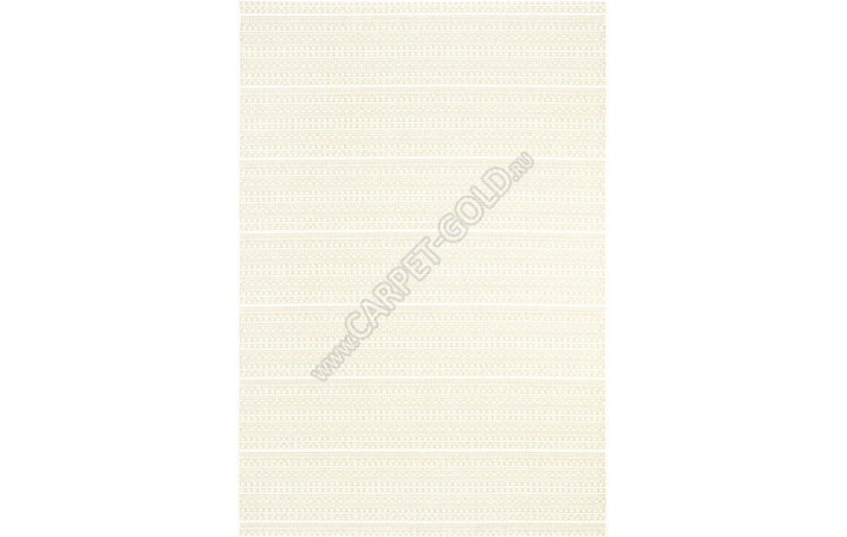 Ковер циновка Grace 39423 659