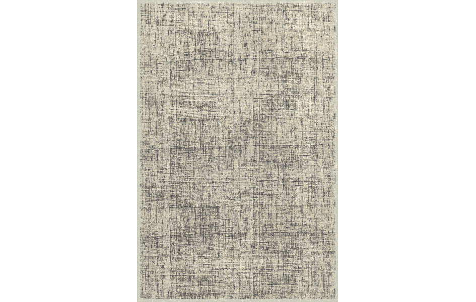 Польский ковер Agnella Magic Jade grey