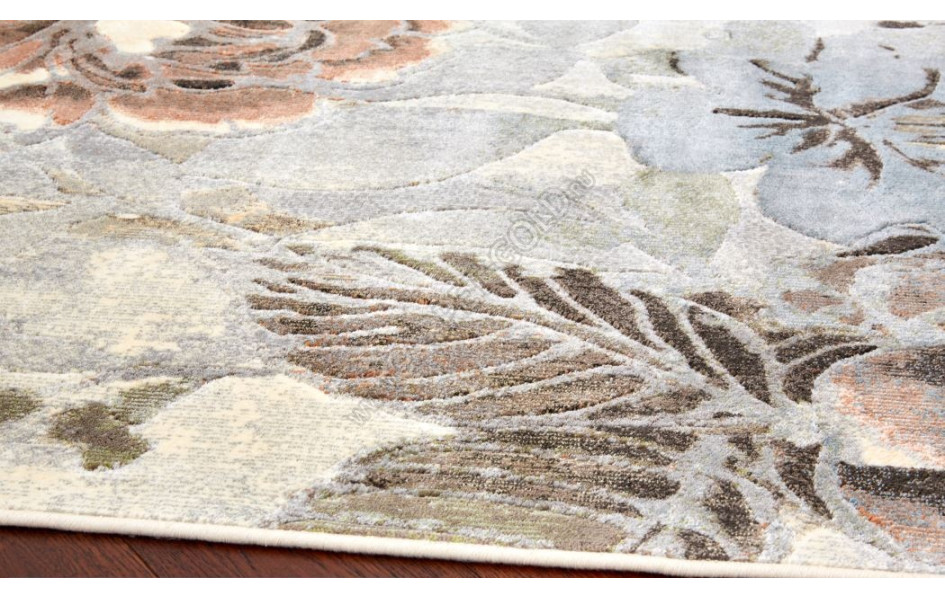 Ковер Matrix 89868 6260