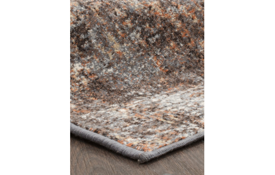 Ковер MATRIX 89913 - 9270