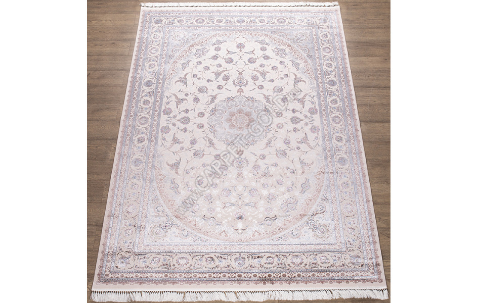 Ковер Mirage Дизайн 2116M Цвет KREM / BEJ