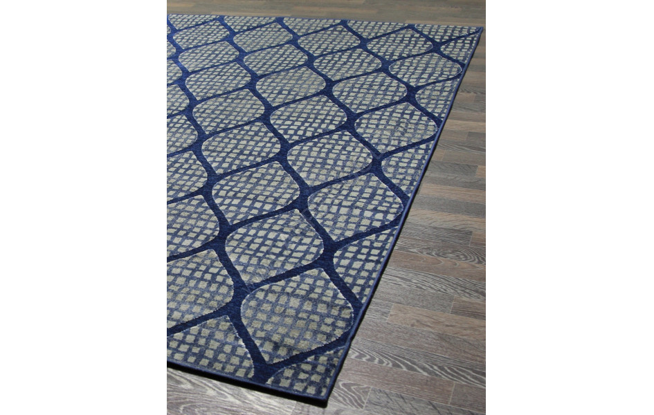 Ковер 38475 - 558552 коллекция GENOVA