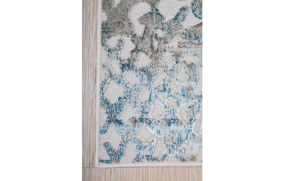 Бельгийский ковер Genova 38199 6565 61