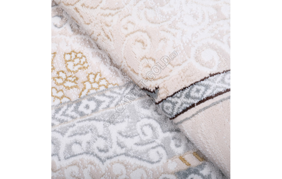 Ковер Каскад ДИЗАЙН 25650 ЦВЕТ 24366