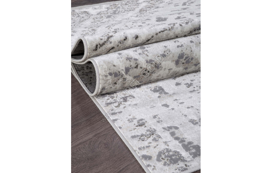 Ковер 13102 - SILVER-VISON Euphoria