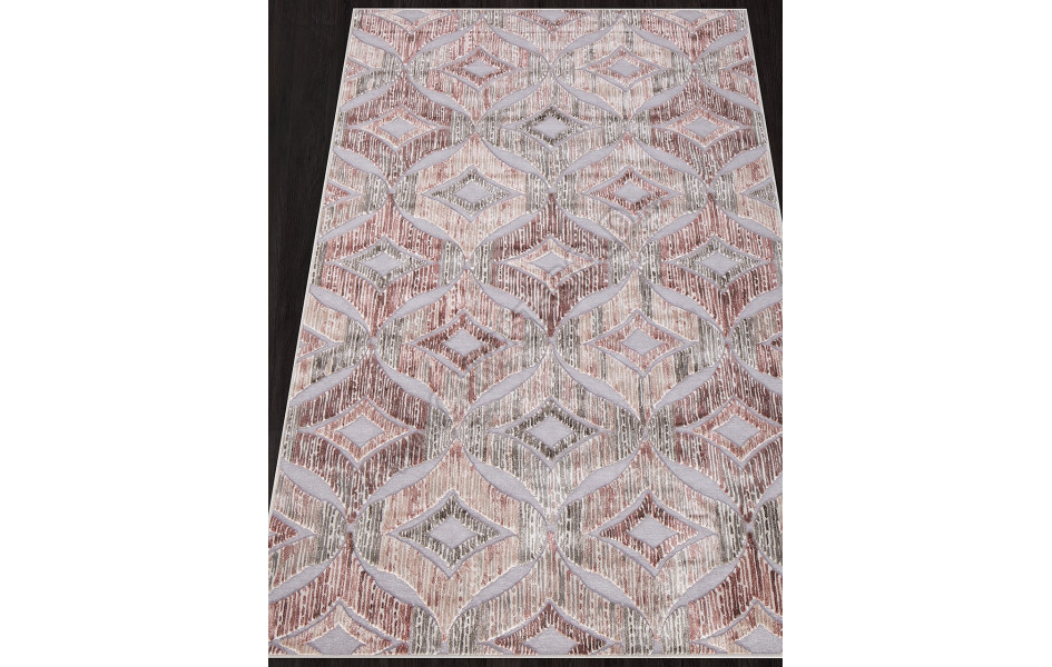 Ковер 938480 - 681891 GENOVA