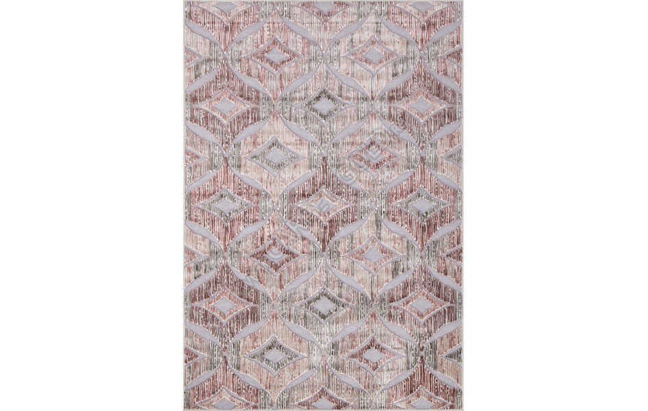 Ковер 938480 - 681891 GENOVA