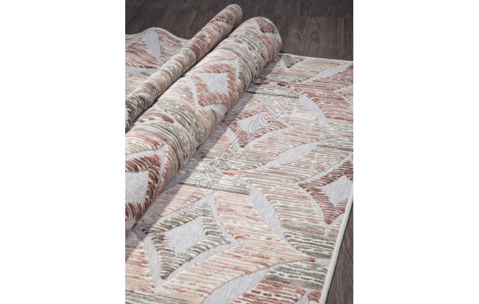 Ковер 938480 - 681891 GENOVA