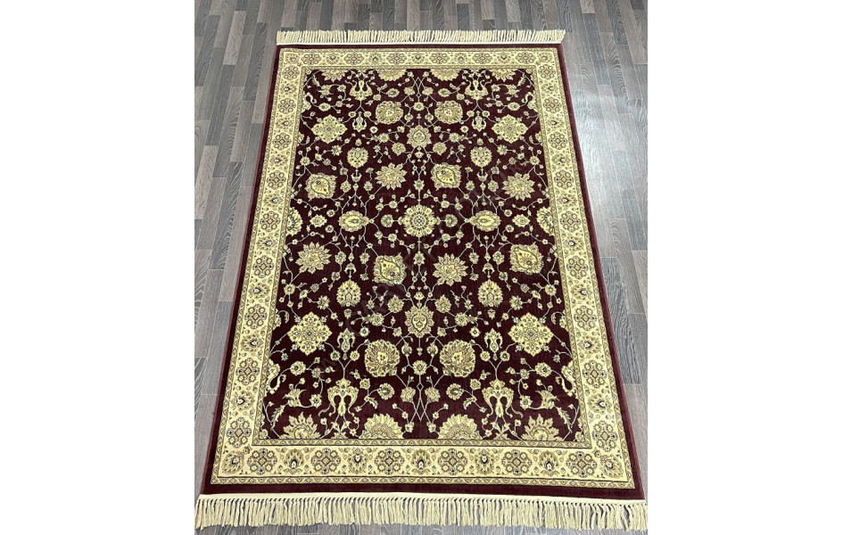 Beluchi Barolo 61862_1767