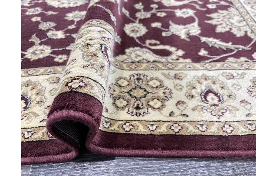 Beluchi Barolo 61862_1767