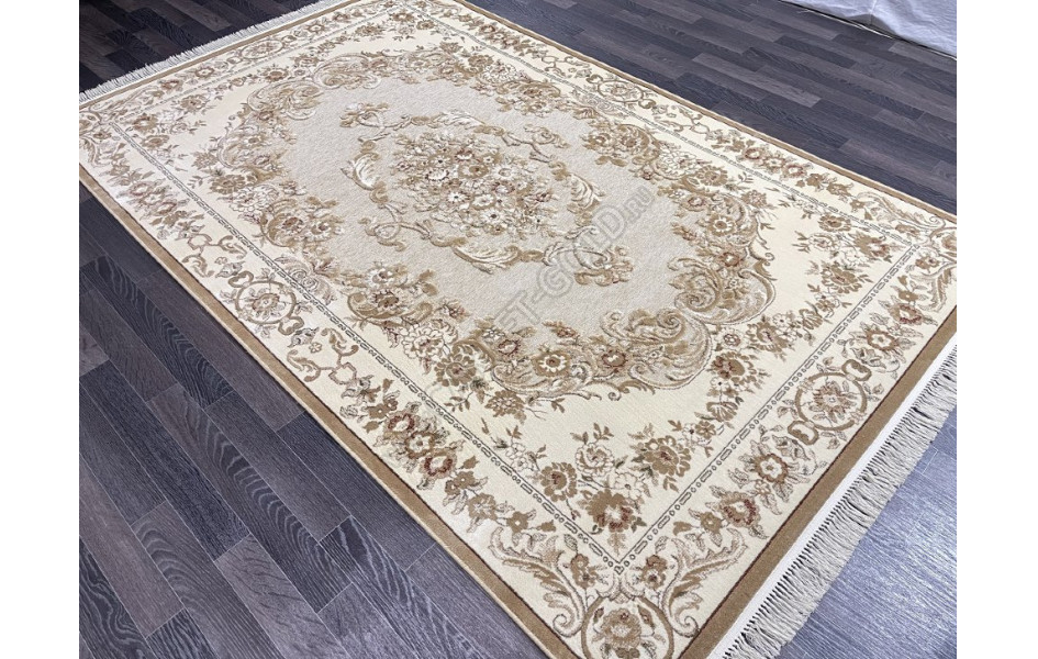 Ковер бельгийский KUNDUZ 5082_498550