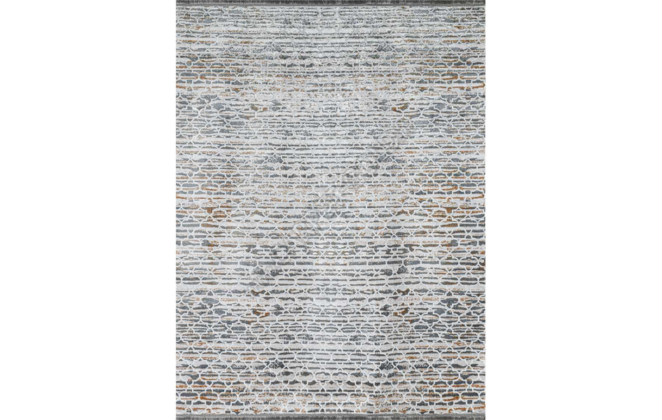 Ковер турецкий Exclusive 8562 STAN BEIGE