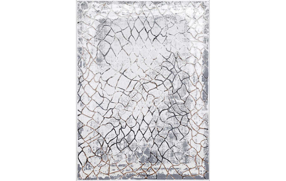 37888A STAN BROWN FLS / BEIGE FL Roma