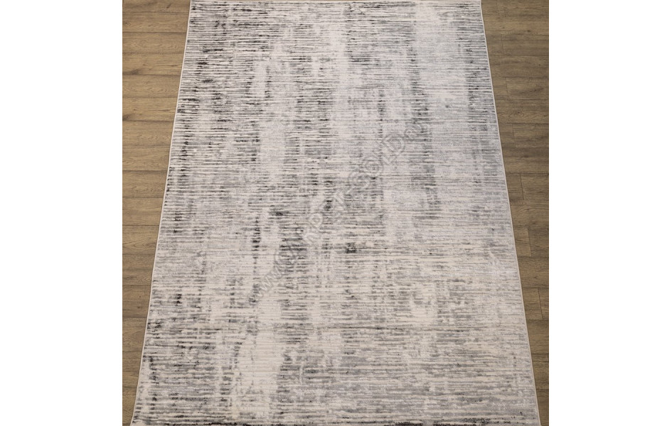 КОВРЫ ДИЗАЙН 22728 ЦВЕТ 24338 Оптимист