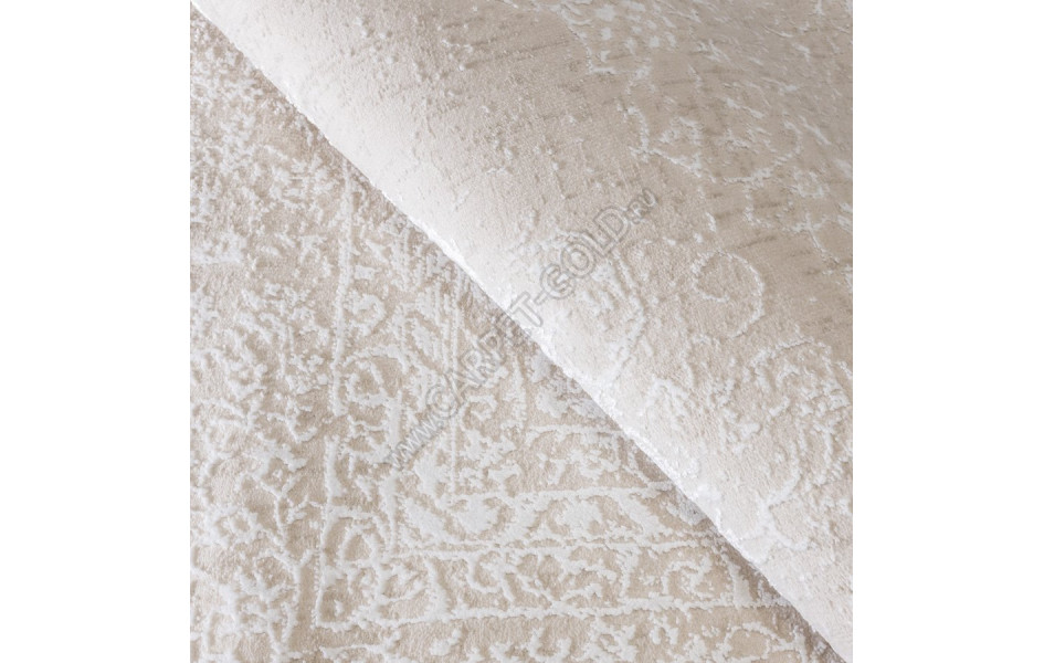 КОВРЫ ДИЗАЙН 20225 ЦВЕТ 21011 Порто