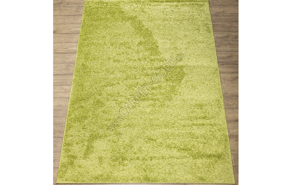 КОВРЫ ДИЗАЙН 42811 ЦВЕТ 49022 Фьюжн