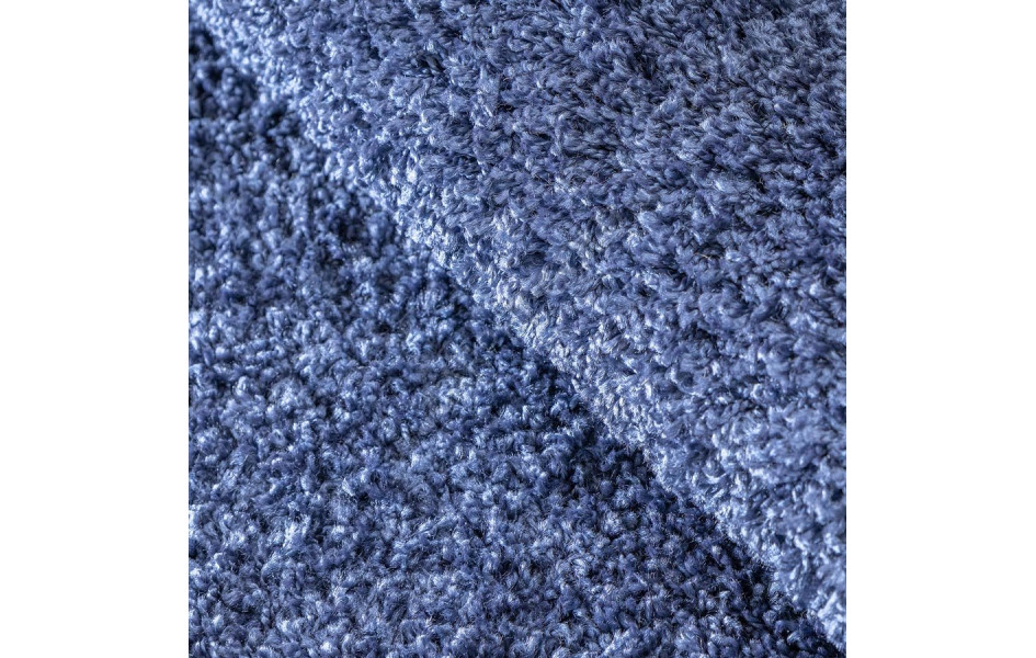 КОВРЫ ДИЗАЙН 42807 ЦВЕТ 49022 Фьюжн