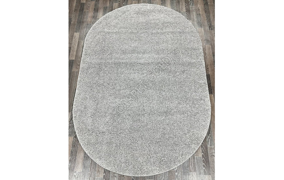 КОВРЫ ДИЗАЙН 42800 ЦВЕТ 49022 Фьюжн овал