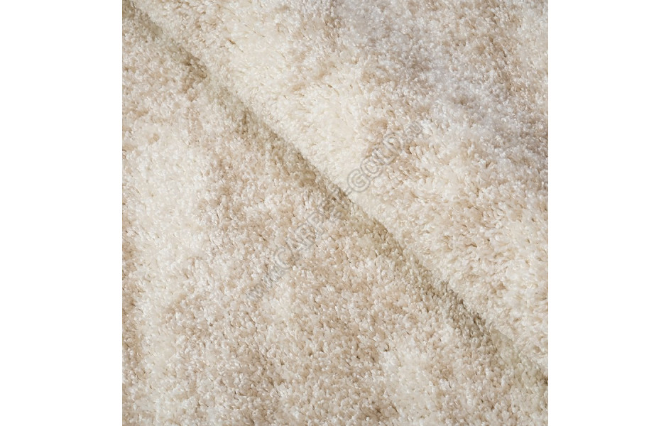 КОВРЫ ДИЗАЙН 42315 ЦВЕТ 48233 Фьюжн овал