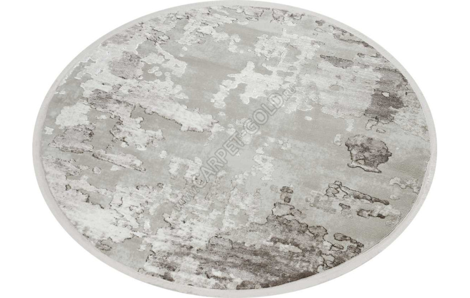 39883A DAIRE BEIGE / CREAM Nadejda круг