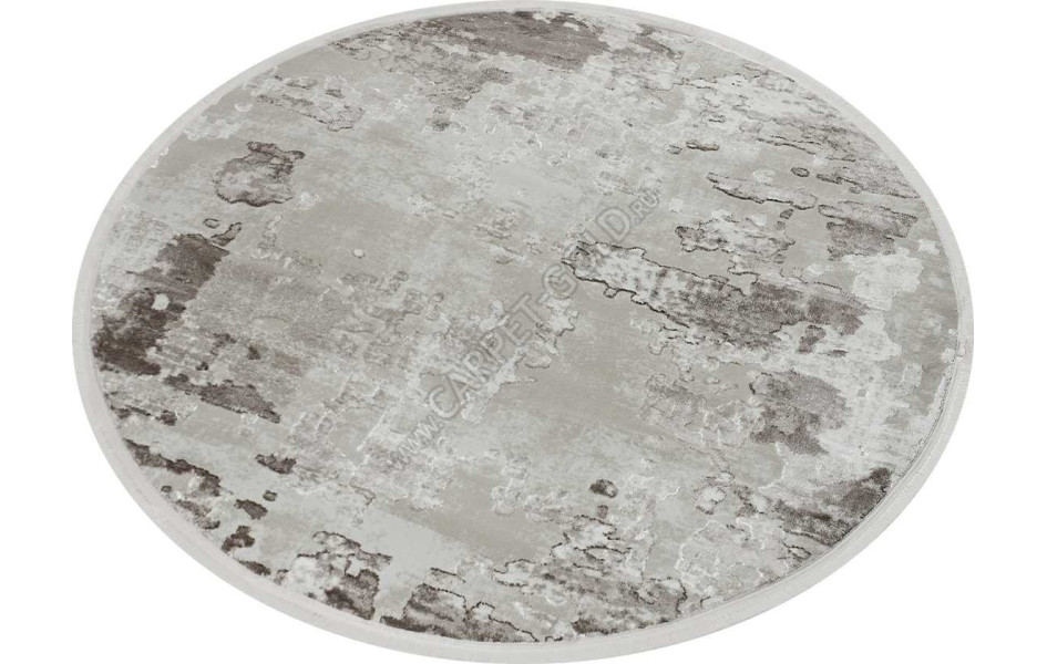 39883A DAIRE BEIGE / CREAM Nadejda круг