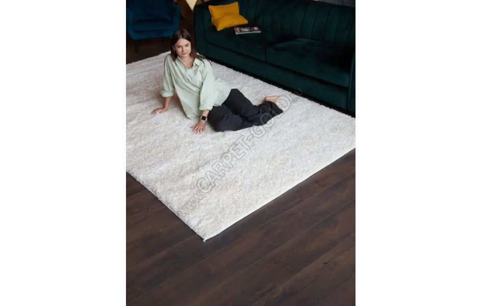 Ковер с длинным ворсом 42300_48222