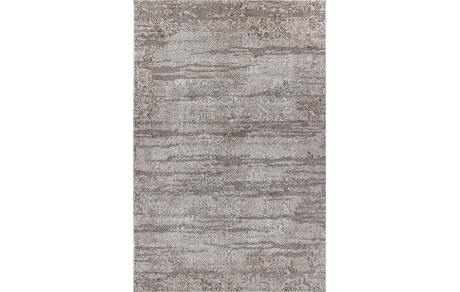 Ковер P1260 - VIZON / VIZON - Прямоугольник - коллекция LUCCI