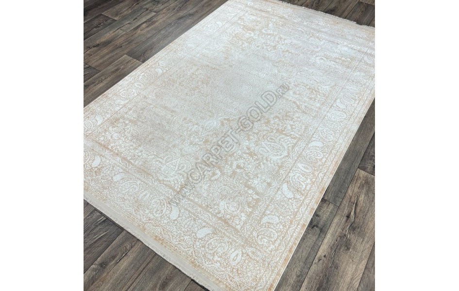 VERSAILLES 4198 WHITE