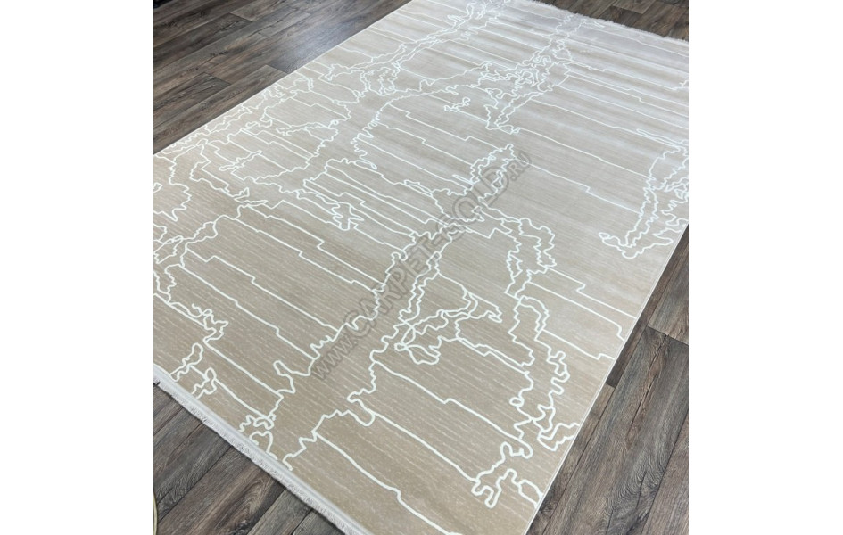 VERSAILLES 4260 NESCAFE