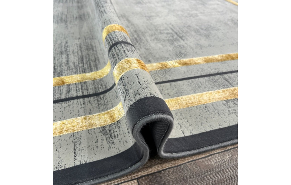 VERSAILLES 4264 GREY