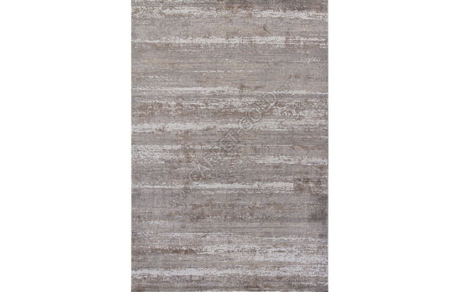 Ковер 63148 - 070 - Прямоугольник - коллекция LAFAYET