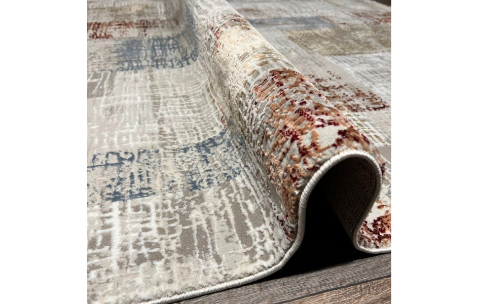 DECO 10133A MULTI овал