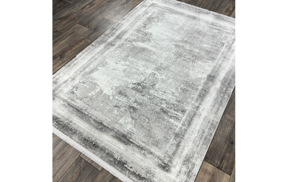 DECO 25341A GREY-GREY