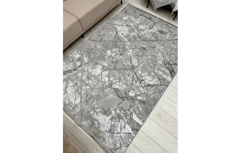 0908A_GREY / GREY Афина