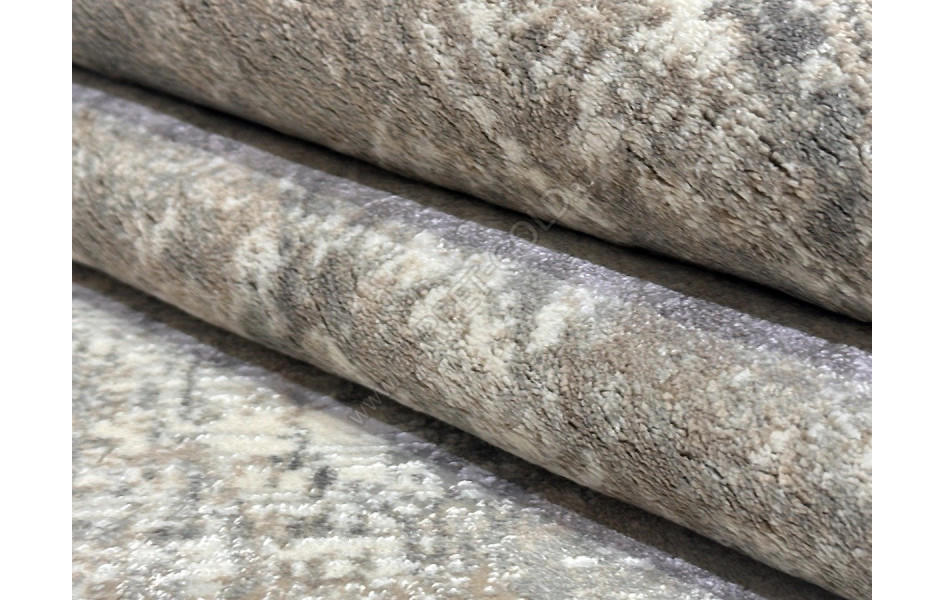 EZ15A COKEN/A/GRI LUXURY DOKU