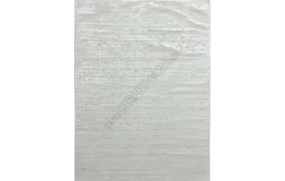 GB91C CREAM/H.BWHITE Picasso