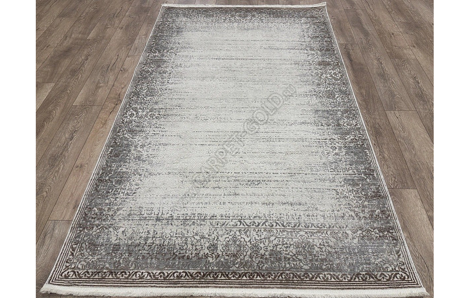 GG58B CREAM GREY Picasso