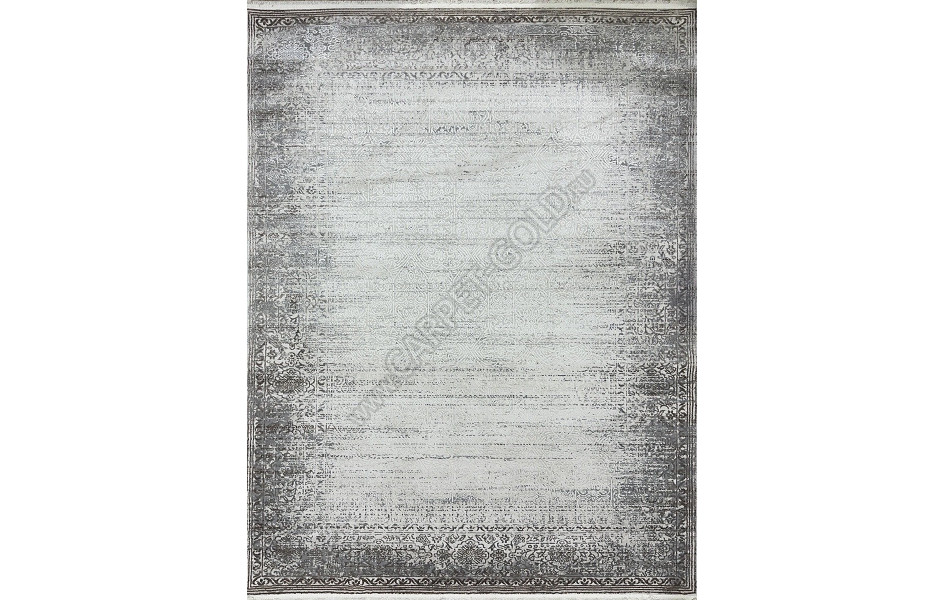 GG58B CREAM GREY Picasso