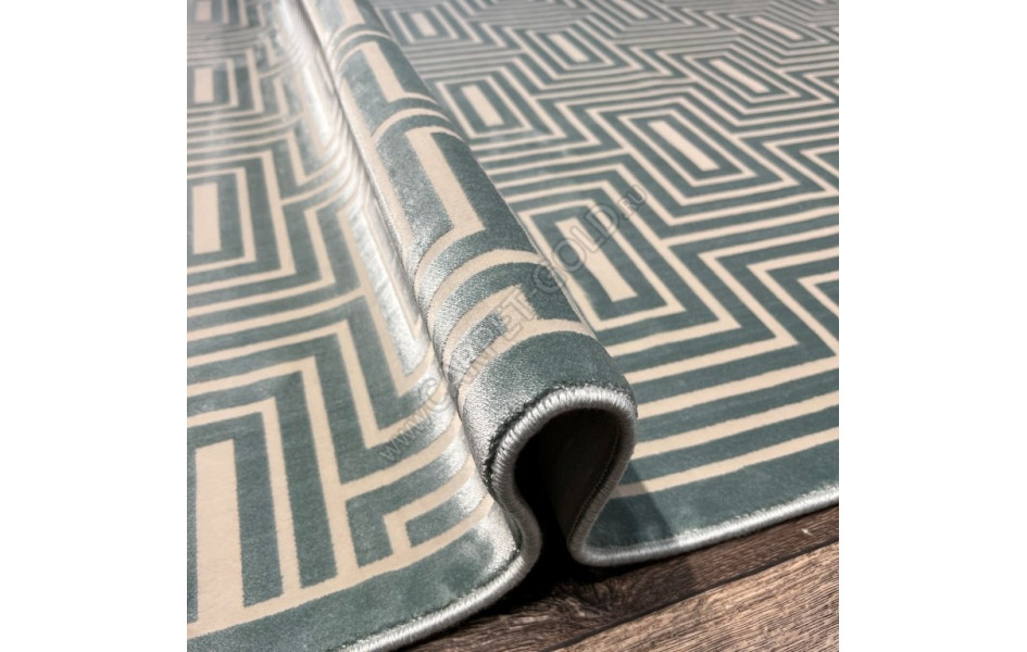 Paris 1041 SILVERParis