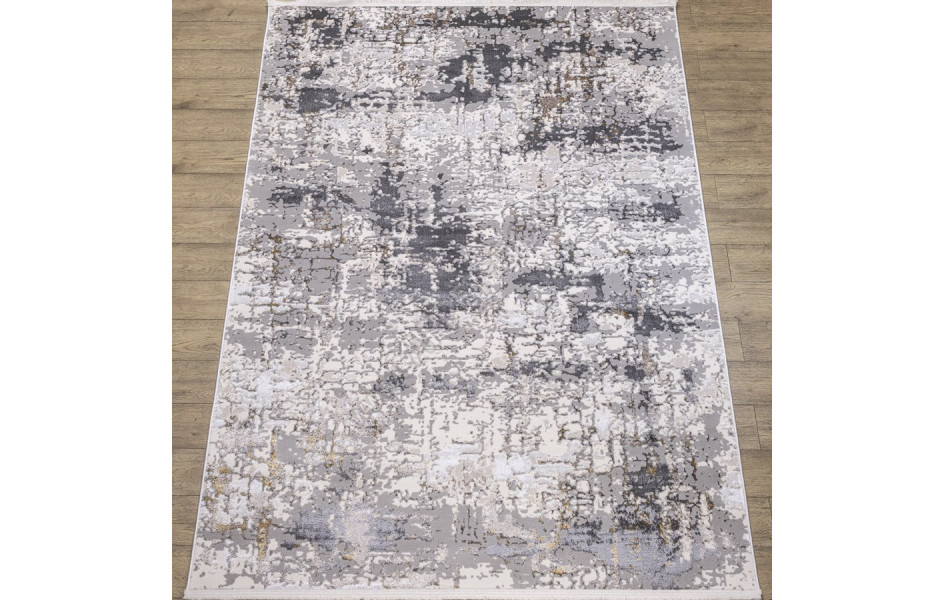 Ковры дизайн 20425 цвет 25582 Прима