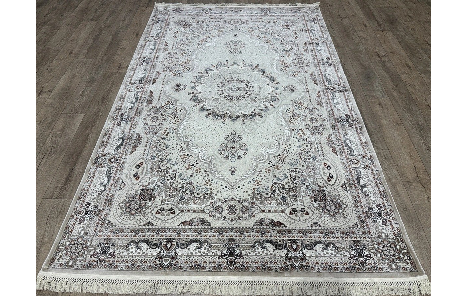 A010A BEJ/BEJ Anatolia_elit