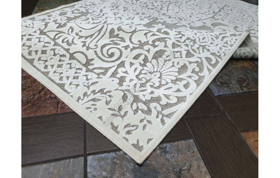 Бельгийский ковер Genova 38009 6565 90