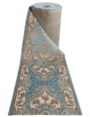 Ковровая дорожка